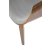 Обеденный стул Halmar K544 Пепельный V-CH-K/544-KR-POPIELATY фото - 9