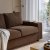 IKEA VIMLE (ИКЕА ВИМЛЕ) 99631472 фото - 3
