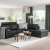 IKEA Диван угловой VIMLE (ИКЕА ВИМЛЕ) 29306284 фото - 2