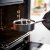 IKEA GULDORING (ИКЕА ГУЛЬДОРИНГ) 10597481