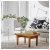 IKEA GUTTANE (ИКЕА ГУТТАН) 80587718 фото - 3