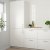 IKEA VEDDINGE (ИКЕА VEDDINGE) 20205425 фото - 11
