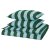 IKEA SLANHOSTMAL (ИКЕА SLANHOSTMAL) 10632899