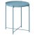 IKEA GLADOM (ИКЕА РАДОСТИ) 10534002