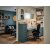 IKEA ALEX (ИКЕА АЛЕКС) 30483799 фото - 2
