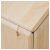 IKEA KONSTRUNDA (ИКЕА СТРОИТЕЛЬСТВО) 80623716 фото - 3