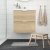TOFTBO - 2 IKEA TOFTBO (ИКЕА ТОФТБО) 80611855 фото - 2