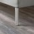 IKEA Ножки BJORLI (ИКЕА Центра bjorli) 00299694 фото - 4