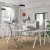 IKEA TROTTEN (ИКЕА ТРОТТЕН) 39621895 фото - 2