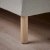IKEA SAGESUND (ИКЕА САГЕСУНД) 99496474 фото - 2