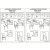 Обеденный стул Signal MN-SC Бежевый MN-SCCO фото - 3