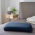 IKEA Наволочка TOCKENFLY 29x43 см Синий (ИКЕА ТОКЕНФЛИ) 00537317 фото - 2