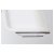 IKEA BOLMEN (ИКЕА BOLMEN) 60265163 фото - 18