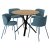 IKEA NORRMJOLE/KRYLBO (ИКЕА НОРРМЙОЛ/КРИЛБО) 69634561