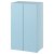 IKEA LASTARE (ИКЕА ЛАСТАР) 10630353