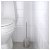 IKEA Щітка для унітазу BROGRUND (ИКЕА BROGRUND) 40328538 фото - 4