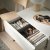 IKEA SKUBB (ИКЕА СКУББ) 10630584 фото - 3
