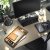 IKEA Письменный стол TROTTEN Бежевый (ИКЕА ТРОТТЕН) 49434389 фото - 5
