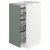 IKEA METOD (ИКЕА МЕТОДЫ) 49457875