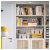 IKEA FANGGRODA (ИКЕА ФАНГГРОД) 70559527 фото - 10