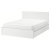 IKEA MALM (ИКЕА МАЛЬМ) 59175955 фото - 3