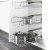 IKEA UTRUSTA (ИКЕА UTRUSTA) 80204673 фото - 4