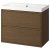 IKEA ANGSJON / BACKSJON (ИКЕА ANGSJON/BACKSJON) 69629512