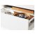 MAXIMERA - 3 IKEA MAXIMERA (ИКЕА МАКСИМЕРА) 80221446 фото - 3