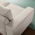 IKEA VIMLE (ИКЕА ВИМЛЕ) 29401295 фото - 5
