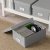 HOVKRATS - 4 IKEA HOVKRATS (ИКЕА ХОВКРАТЦ) 30548687 фото - 4