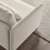 IKEA SODERHAMN (ИКЕА СОДЕРХЭМН) 79305423 фото - 3