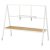 IKEA YXSTABY (ИКЕА YXSTABY) 40628952