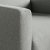 IKEA SALTSJOBADEN (ИКЕА SALTSJOBADEN) 69602409 фото - 4