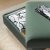 IKEA VIMLE (ИКЕА ВИМЛЕ) 69631341 фото - 3