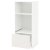 IKEA METOD/MAXIMERA (ИКЕА МЕТОДЫ/МАКСИМЕРА) 59923712 фото - 2