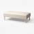 IKEA LILLEHEM (ИКЕА ЛИЛЛЕХЕМ) 79576198 фото - 3