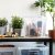 IKEA SAMLA (ИКЕА САМЛА) 80102976 фото - 23