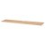 IKEA BESTA (ИКЕА БЕСТА) 00625762