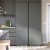IKEA VOXTORP (ИКЕА ВОКСТОРП) 30649016 фото - 3