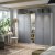 IKEA PAX / GULLABERG (ИКЕА ПАКС/ГУЛЛАБЕРГ) 49623790 фото - 3