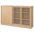 TONSTAD IKEA TONSTAD (ИКЕА ТОНСТАД) 69515068