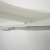IKEA Стол BEKANT (ИКЕА БЕКАНТ) 49006406 фото - 12