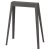 IKEA Письмовий стіл MITTCIRKEL/NARSPEL Сосна (ИКЕА МИТЦИРКЕЛЬ/НАРСПЕЛЬ) 09508749 фото - 6