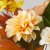 IKEA SMYCKA (ИКЕА СМИЦКА) 50582557 фото - 5