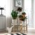 IKEA SANDKORSBAR (ИКЕА САНДКОРСБАР) 50621827 фото - 5