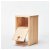 IKEA IKEA PS 2026 (ИКЕА IKEA PS 2026) 60619942 фото - 6