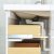 IKEA ANGSJON/ORRSJON (ИКЕА АНГСЬОН/ОРРСЙОН) 99514005 фото - 3