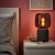 IKEA SYMFONISK (ИКЕА СИМФОНИСК) 90494747 фото - 5