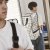 IKEA GORSNYGG (ИКЕА ГОРСНИГГ) 10595948 фото - 3