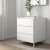 Комод PLATSA - 6 IKEA Комод PLATSA (ИКЕА PLATSA) 49277247 фото - 6